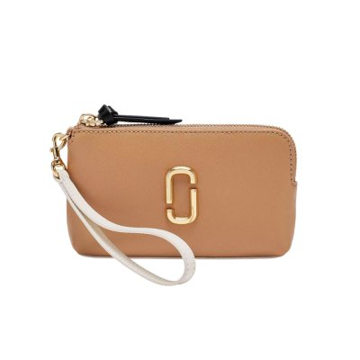 THE SNAPSHOT WRISTLET